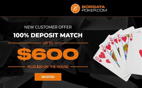 borgata pa online casino app|borgata poker pa download.